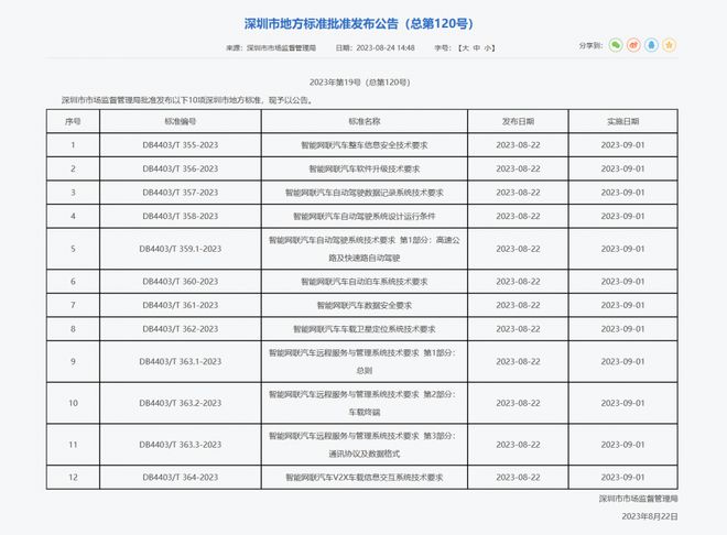 澳门王中王100%期期中一期，词语释义解释落实