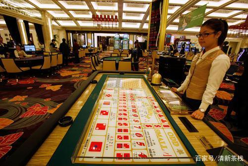 全面释义与落实，澳门一肖一码的深度解析