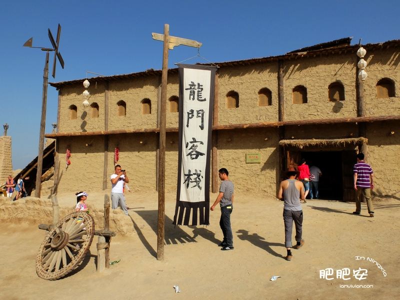 解析新澳最精准龙门客栈，精选策略与执行落实的深度剖析
