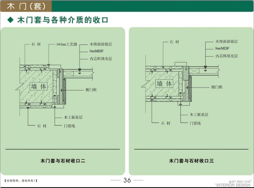 新闻 第51页
