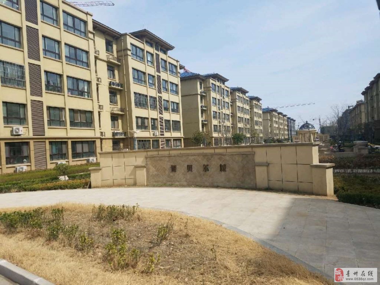 营口市最新便宜顶账房