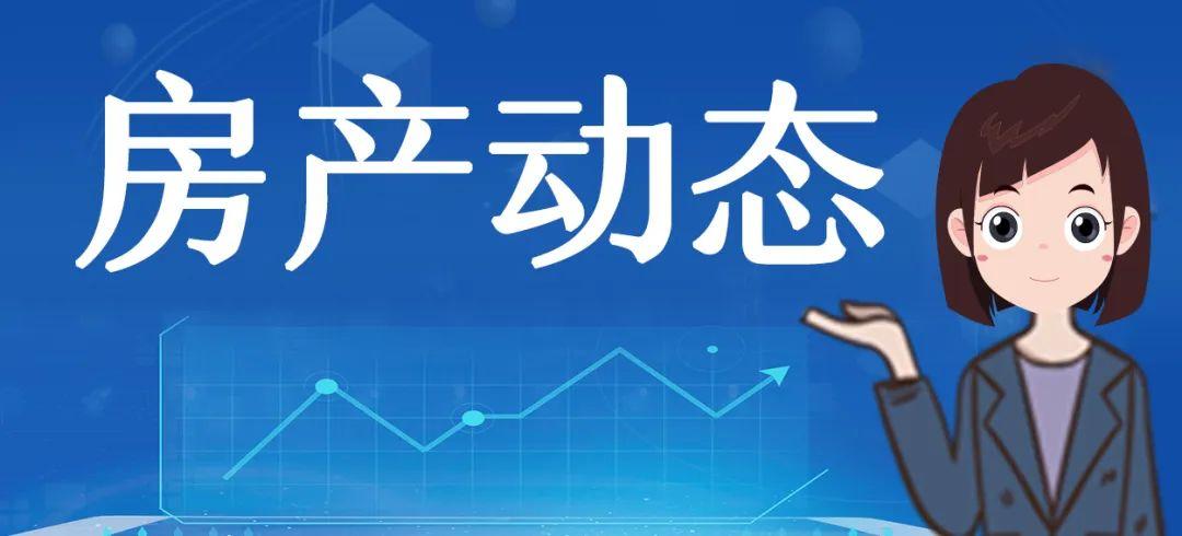 2025澳门正版免费资本,详细解答、解释与落实