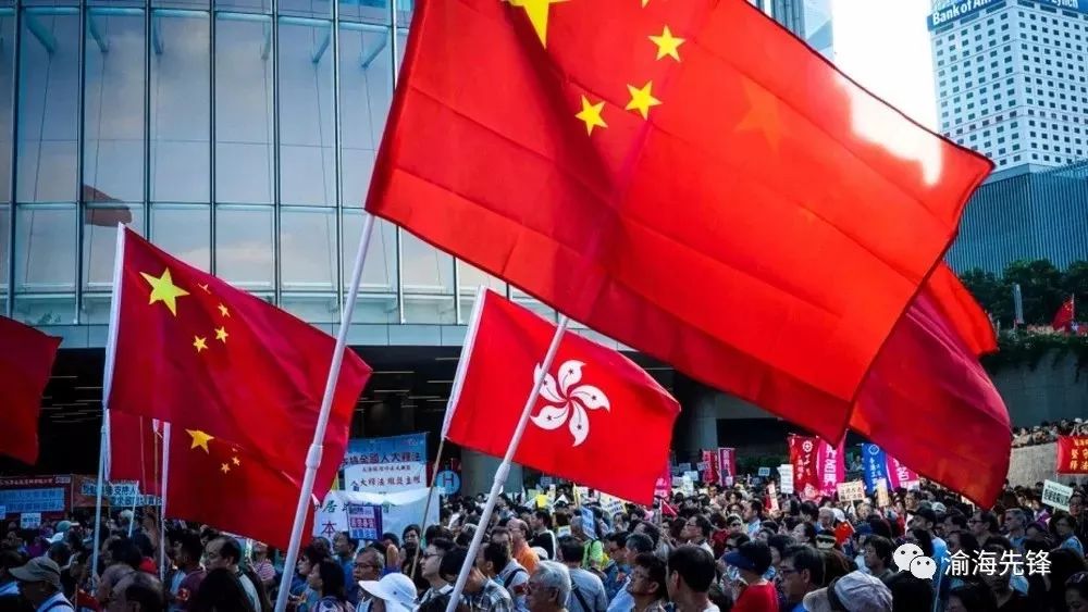 香港与澳门一肖一码一一特一中;全面释义、解释与落实