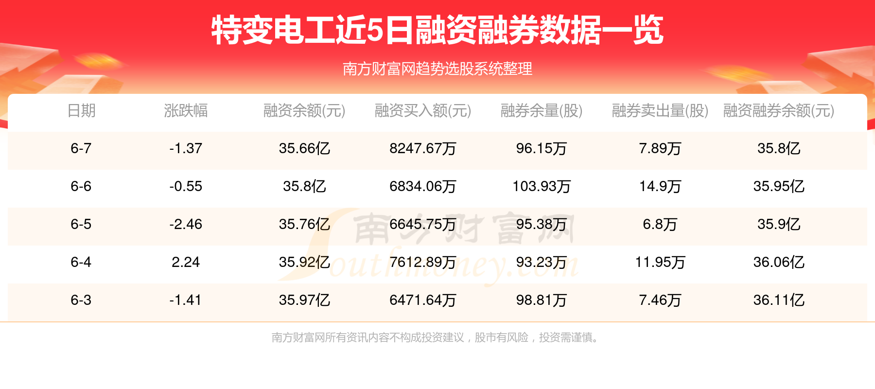 2025澳门特马开奖查询的全面释义、解释