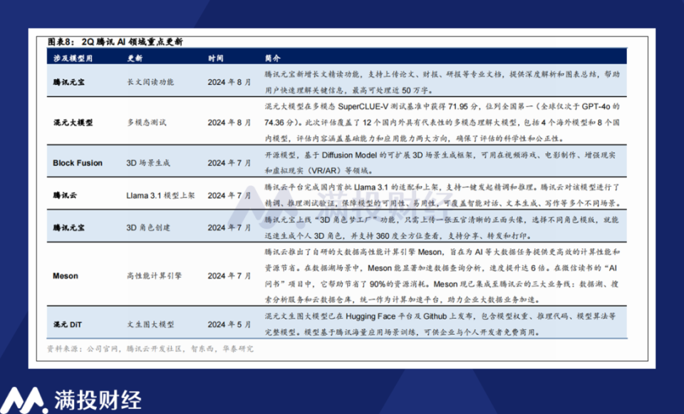 澳门一码一肖一待一中广,详细解答、解释与落实