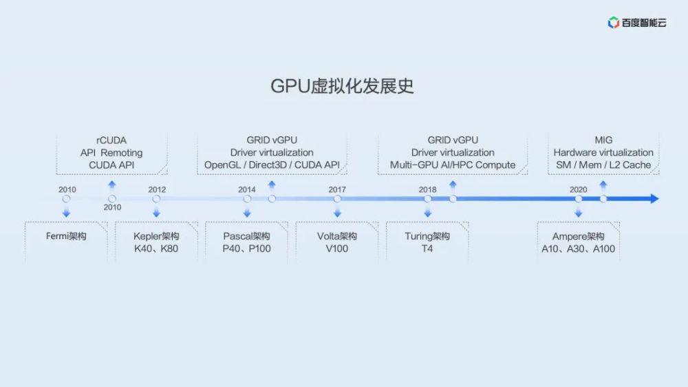 2025特马今晚开奖,详细解答、解释与落实