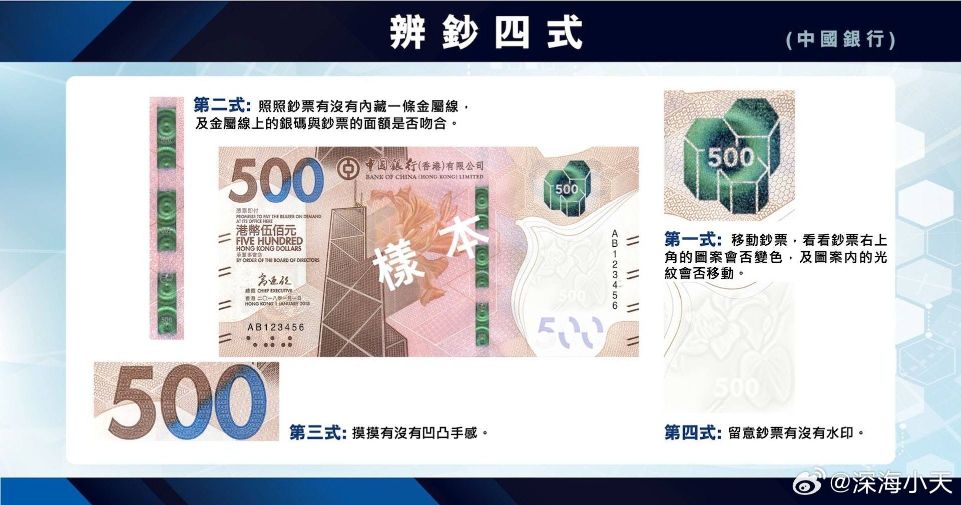 澳门和香港一码一码100准确 官方,警惕虚假宣传、全面解答